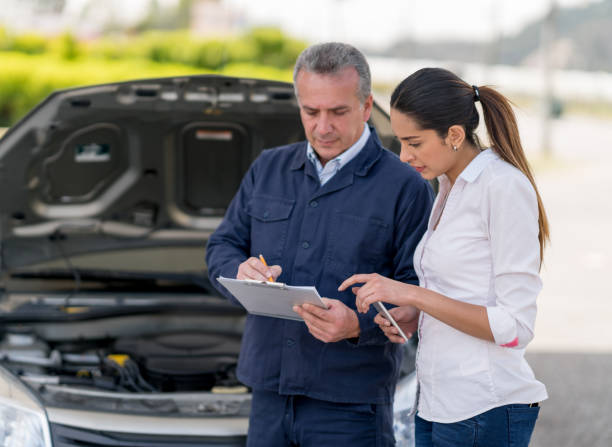 Licensed Sr22 Insurance service in Mogul, NV - Auto Insurance Axis