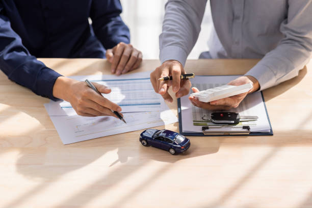 24/7 Emergency Sr22 Insurance experts in Mogul, NV