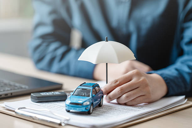 Reliable Sr22 Insurance contractor in Mogul, NV by Auto Insurance Axis