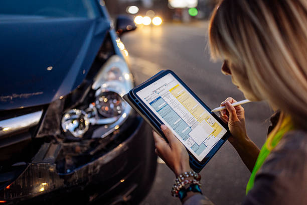 Affordable Sr22 Insurance solutions in Mogul, NV