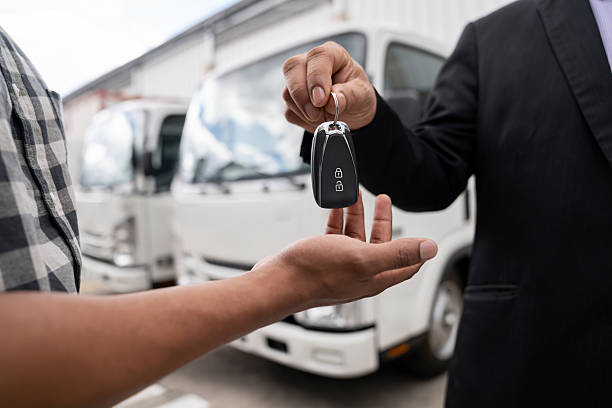 Top rated local Sr22 Insurance specialists in Mogul, NV